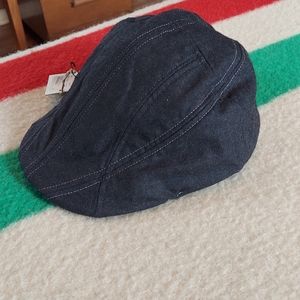 Ibex XL Wool Inbound Cap 899